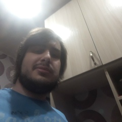 Игорь Панасян, Москва