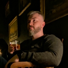 Игорь Носов, 28.04, Санкт-Петербург