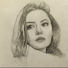 Молдир Муканаева, 01.04.1992, Уральск