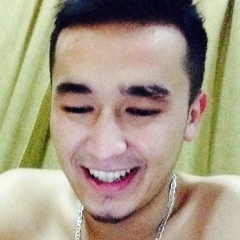 Farhat Adai, 27.10, Алматы