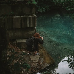 Khava Makhm, 18.11.1996