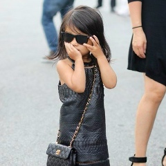 Маржан Сарсенова, 14.09.1984, Шымкент