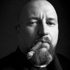 Максим Паламарчук, 27.06, Киев