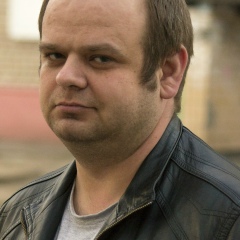 Дмитрий Бородай, 22.04.1983, Запорожье