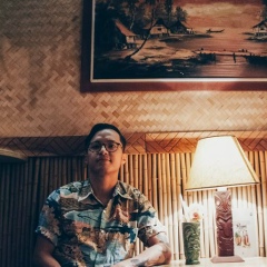 Jack Lio, 30.11.1982