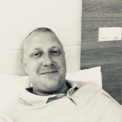 Илья Кондратов, 03.08.1986