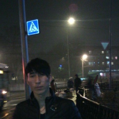 Дастан Баймуратов, 22.02.1995, Кызылорда
