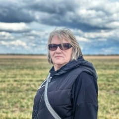 Татьяна Якименко, 02.07, Санкт-Петербург