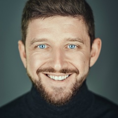 Виталий Крылов, 03.11