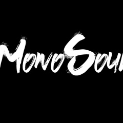 Mono Soul, Санкт-Петербург