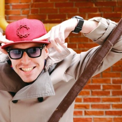 Александр Софронов, 12.08.1986, Йошкар-Ола