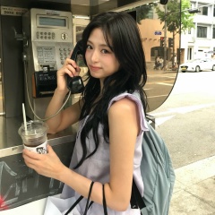Jung Ahyeon, 11.04, Chuncheon