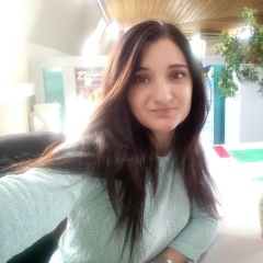 Татьяна Гуткнехт-Боровикова, 17.09.1989, Омск