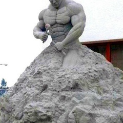 Данияр Толеуханов, 08.04, Караганда