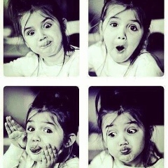 Абай Утегенов, 09.07, Атырау