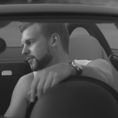 Vlad Kartashov, 15.10, Washington, D.C.