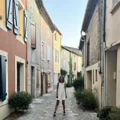 Анастасия Караман, 06.09, Санкт-Петербург