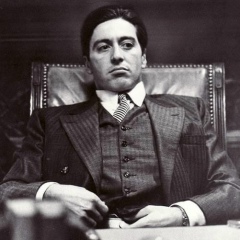 Kolya Haperskiy, 01.02, Алматы