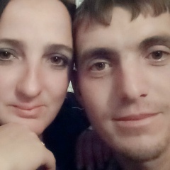 Иришка Зинина, 26.07.1987, Камышин