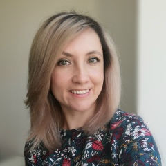 Марина Селедцова, 28.02, Поставы