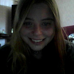 Kim Mik, 16.05.1998, Батуми