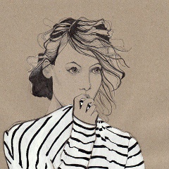 Нодира Тураджанова, 09.02, Киев