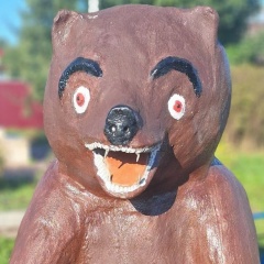 Никита Константин, 18.01, Тюмень