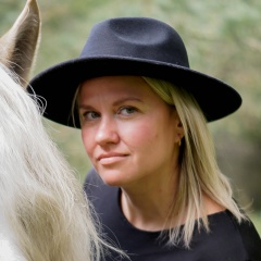 Настенька Федорова, 23.04.1990, Челябинск