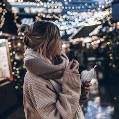 Виктория Салмай, 11.07.1993, Киев