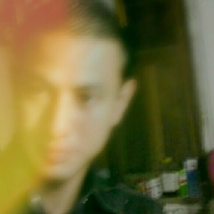 ပူ တက္, 29.02.2004