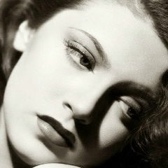 Эльнара Городницкая, 10.08.1988, Ростов-на-Дону