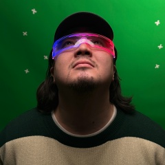 Самат Тогуспаев, 26.06, Алматы