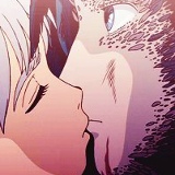 Никита Яблоко, 21.02.1993