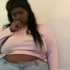 Лейла Бариева, 05.10, Батуми