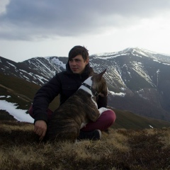 Паша Фірцак, 09.07