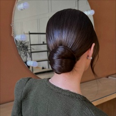 Нурайым Кадырбердиева, 10.12, Бишкек