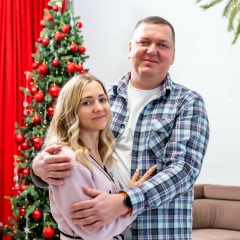 Борис Голубев, 23.10.1985, Калтан