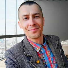 Андрей Татур, 23.06