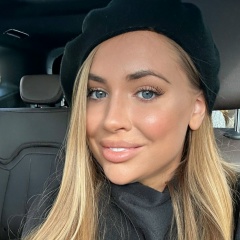 Валентина Заречнова, 16.07, Екатеринбург