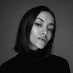 Марина Новицких, 01.07