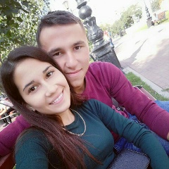 Артур Лукманов