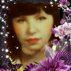 Надійка Пархоменко, 27.10, Черкассы