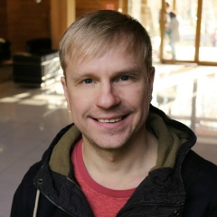 Виталий Коробов, 09.10, Ярославль