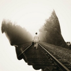 Алексей Сазончик, 31.10.1985, Орша