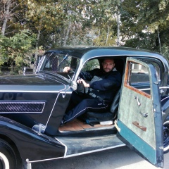 Иван Нуникян, 04.07, Харьков