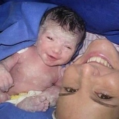 Seda Gazabaeva, 29.07.1990, Грозный