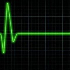 Юрий Балымов, 27.01.1984, Киев