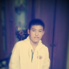 Бекарыс Жанбырбаев, 18.08, Актау