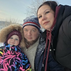 Санёк Бобарыкин, 25.09.1987, Кировск