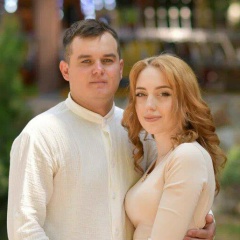 Серёжа Московченко, 04.07.1994, Каменск-Шахтинский